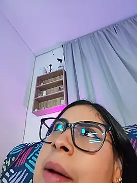 Axl_Lin live cam preview