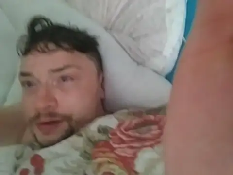 Multisquirt