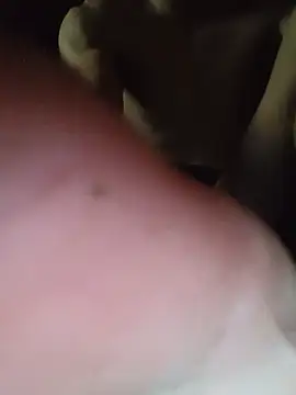 tumarido03