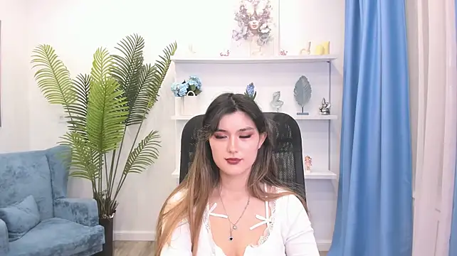 AnneTLi