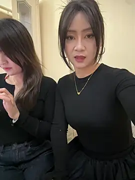 huihui_520 Live Webcam on Stripchat