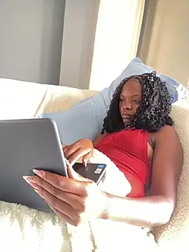sis27 (F young) - Ride dildo 💦💦