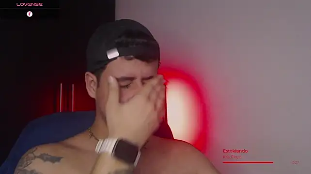 BjornSteel