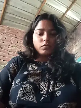 Hot-Jasmin