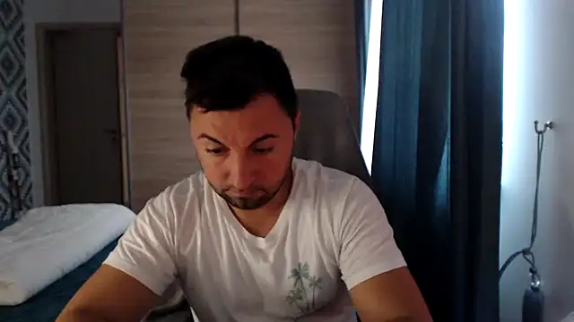 HankMalone