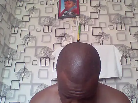 Chumba_001