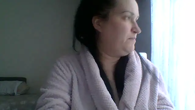 _squirty_cum_lady_ live cam preview
