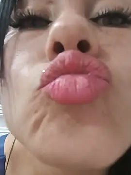 Meriilyn_Monroe724