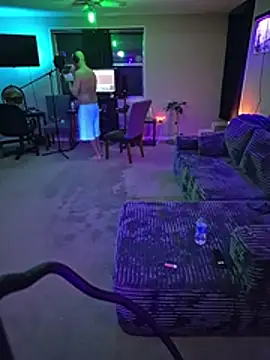 chronic_vibez