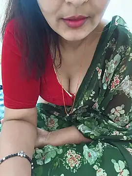 saijal_rao
