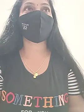Sweetheart-Swetha