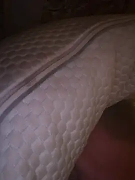 babygiraffe25 (M young) - Vibrators and more