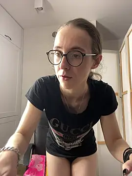 MartiniiSelenna