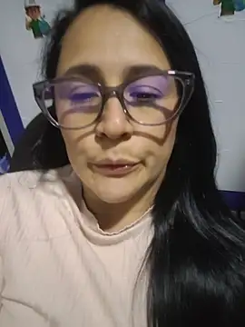 Sex_Annie