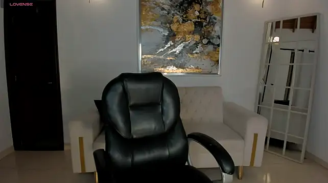 AmyRosse_X live cam preview