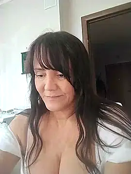 MilkCandyGirl