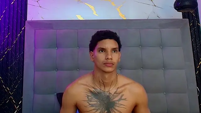 kai_storm77