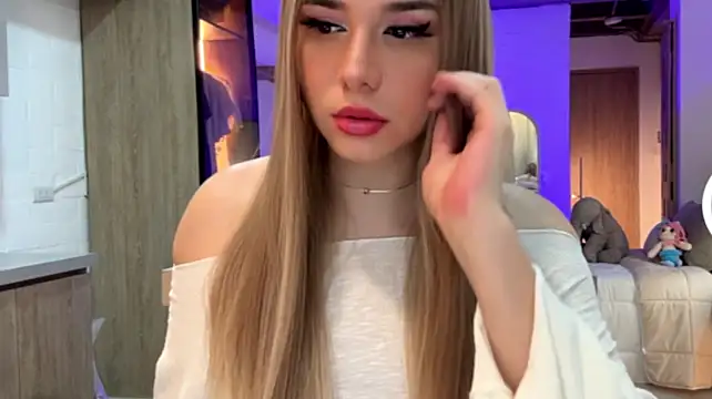 Isa_Pallmer