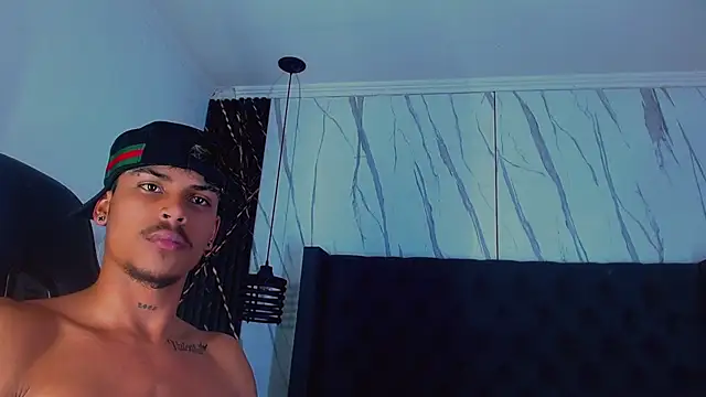 Angel_foxc13