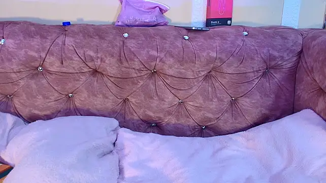 AuroraRenard live cam preview
