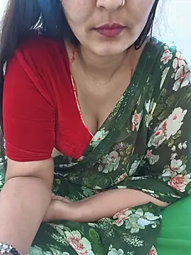 saijal_rao