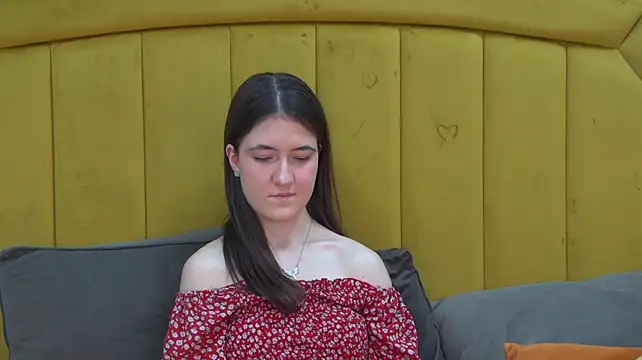 AprilWulkings