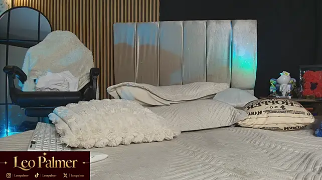 Leopalmerxxx live cam preview