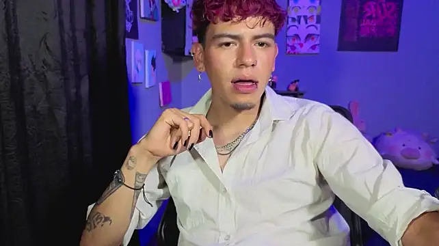 MikeyKuro