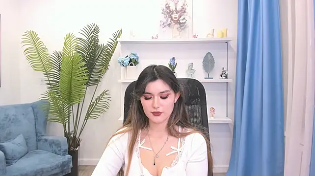 AnneTLi