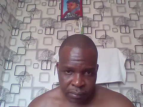 Chumba_001
