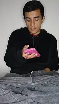 Thick_Cock live cam preview