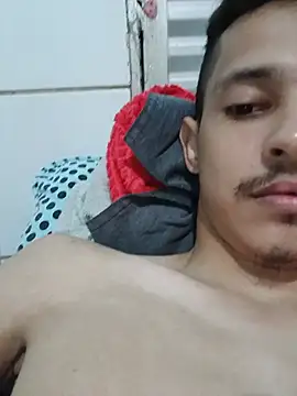 alansouzaa_99 live sex cam