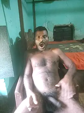 rohittinacpl live sex cam