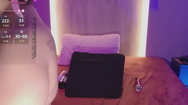 emmajohnss webcam