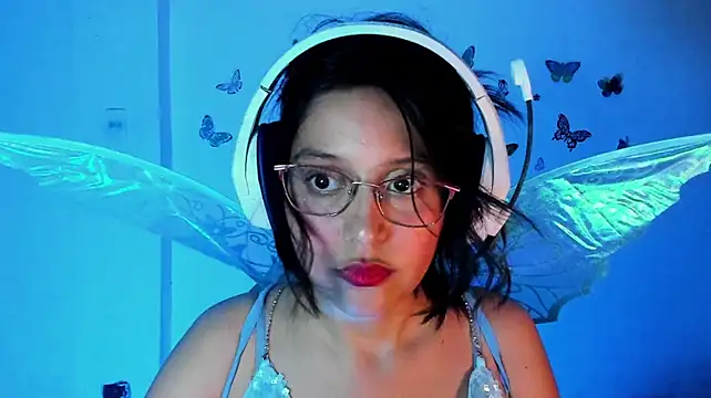 Little_Lisy live cam on StripChat
