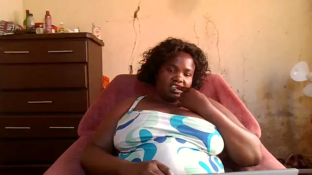 sexybigboobz