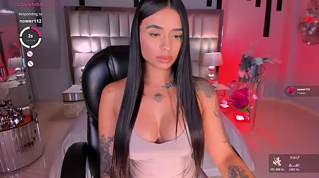 MariaHerrera_
