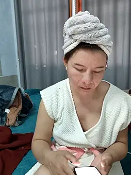 _Xiao_sexy live cam preview