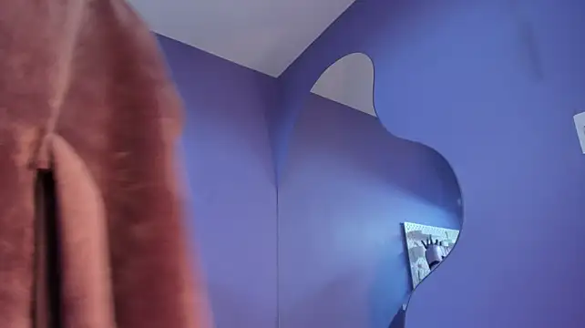 Angels_7 live cam preview
