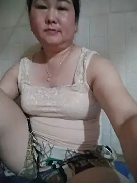 bethichxxx