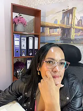Nox_Vixen