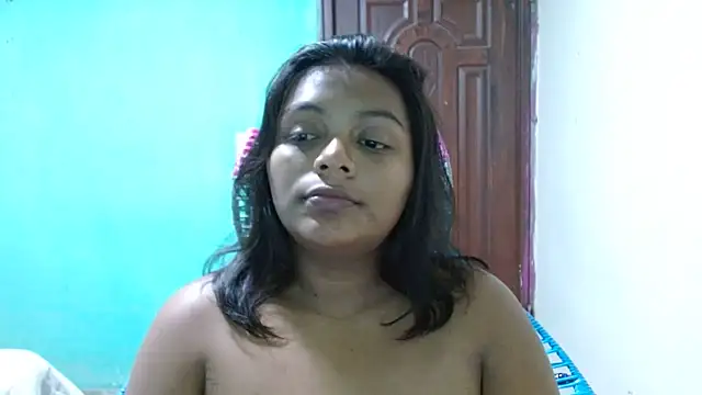 chubby_hot