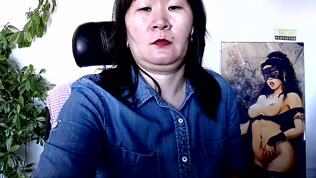 Akira_xx