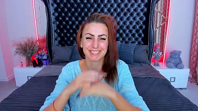 Rebecca_Diamond