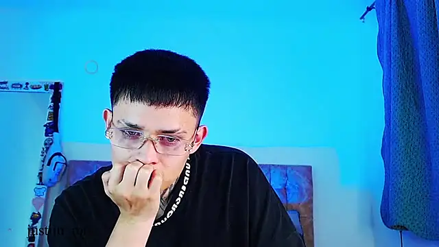 _justinmoon2