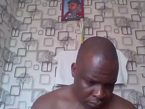 Chumba_001 webcam