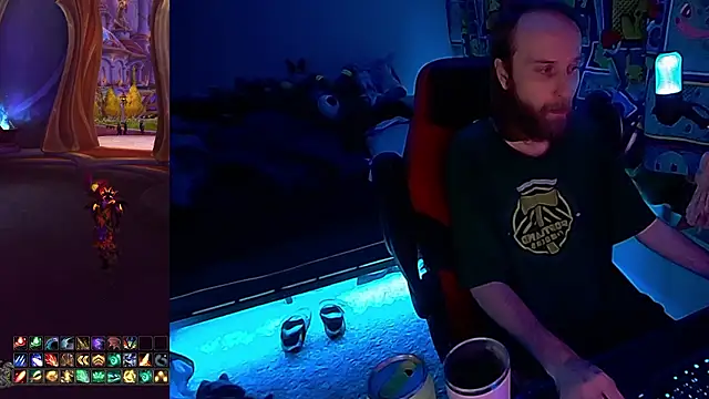 MrFrizby6211 live sex cam