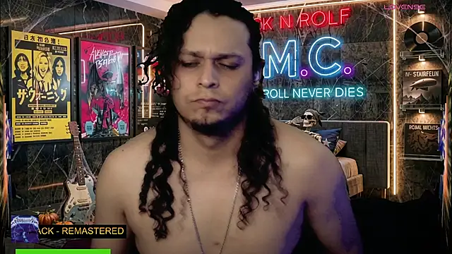 chino_roz webcam