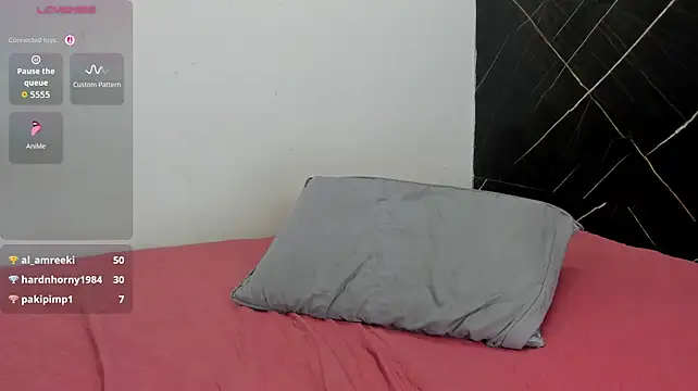 Juliana_Russ cum webcam show