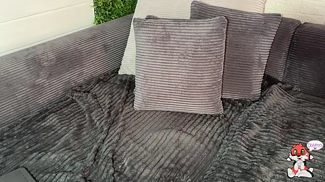 -Sweet-Kitty- live cam preview